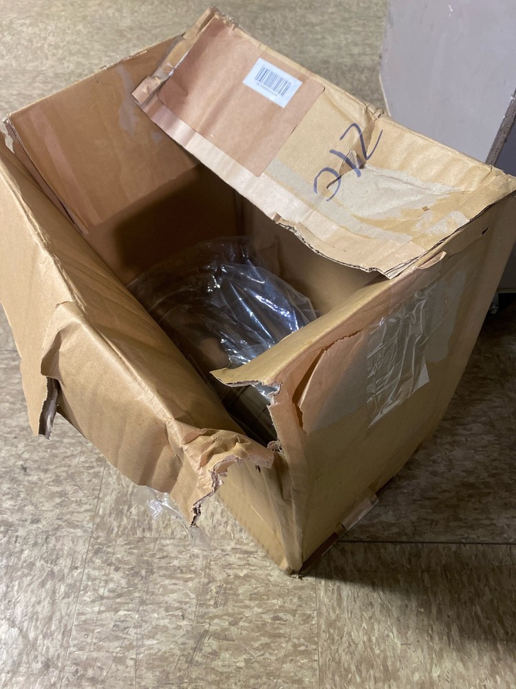 Noritz VP5-13.4ADJUST 5" Diameter / 13.4" Adjustable Straight - Stainless Steel