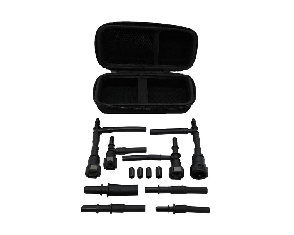 EASYCONNECT RDL-96-0190 Brand New!