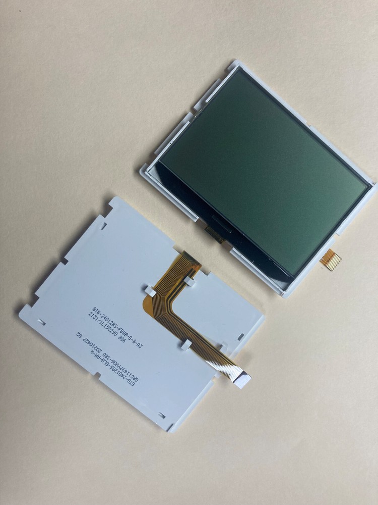 New Original Graphtec CE7000-40 LCD