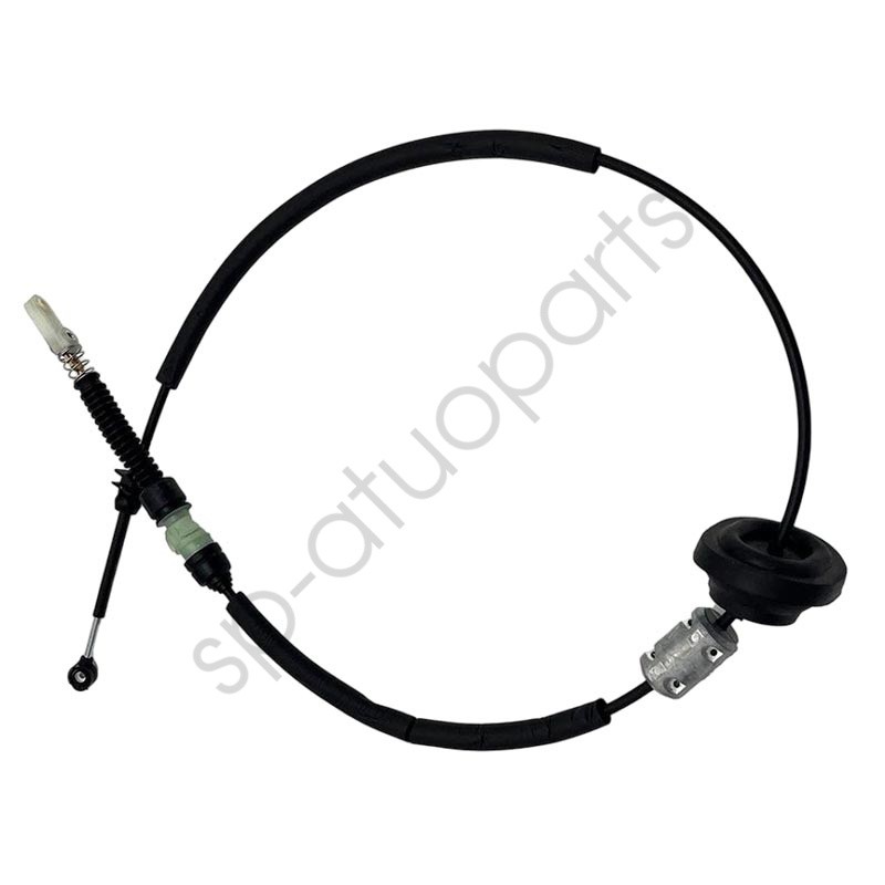 Automatic Transmission Shift Cable for 2011-2020 Dodge Journey 4721940AE New