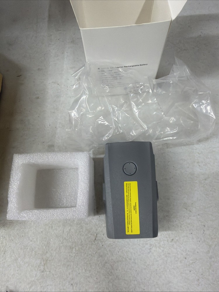 Air 2 Drone Replacement Batteries