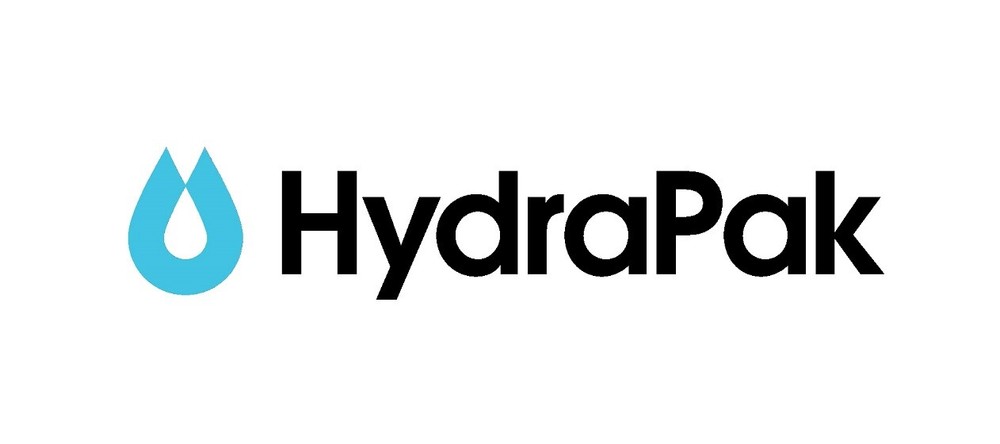 HYDRAPAK 29mm SOFT FLASK / BITE VALVE CAP