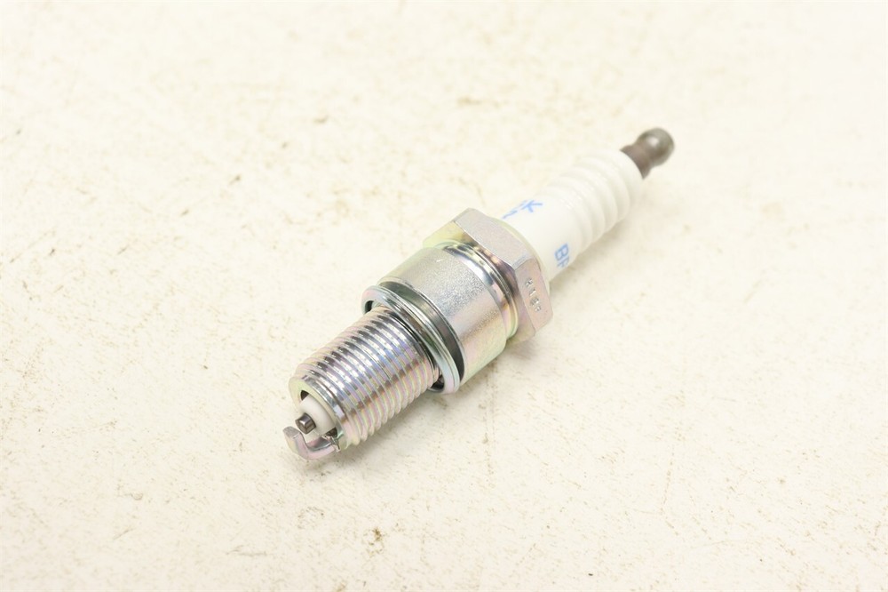 NGK Spark Plug BPR9ES 7788 #2 41087