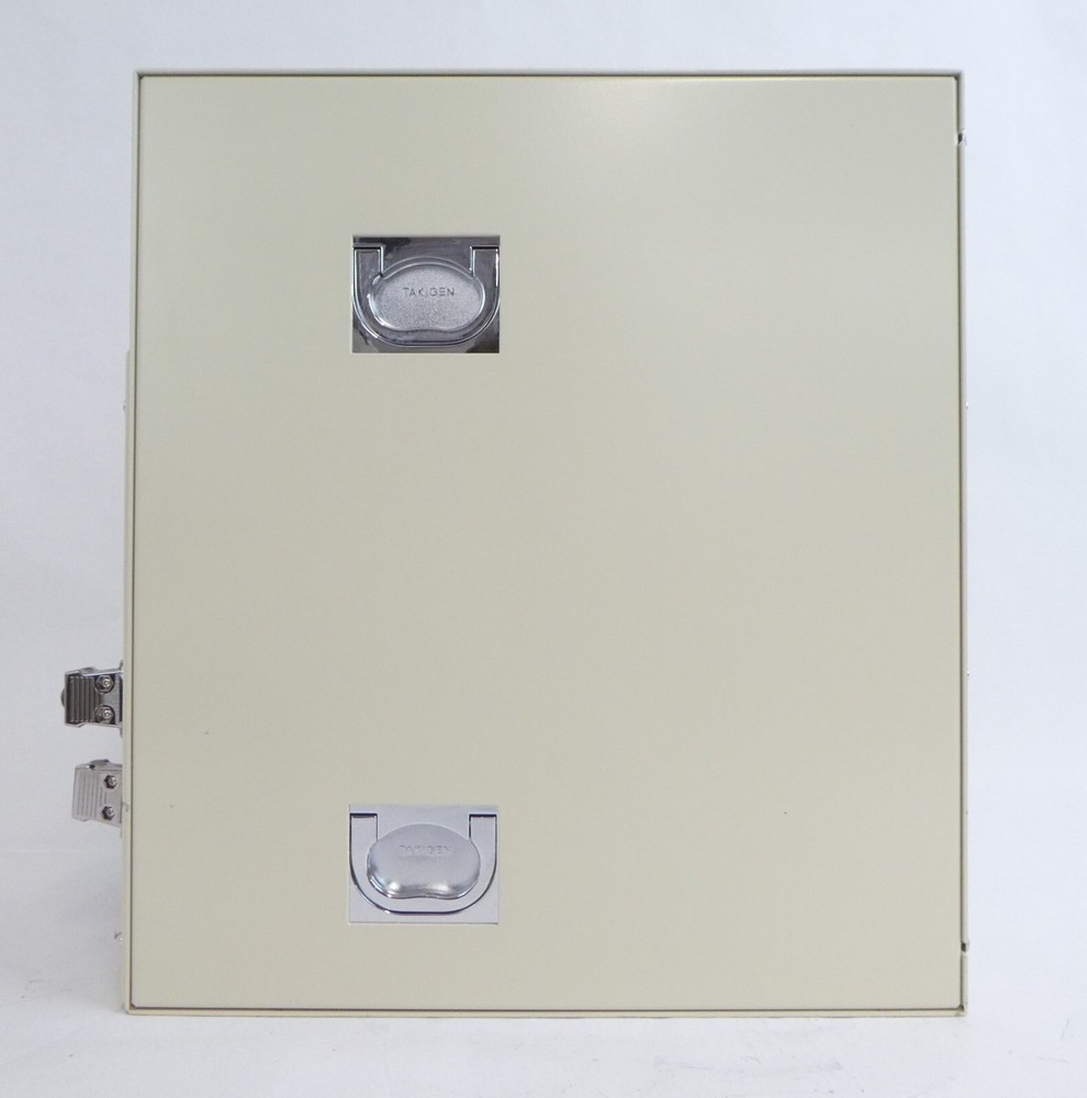 Hirata HNC-S56A4 Base Robot Controller Module HNC-S56A4(SP1) Working Surplus