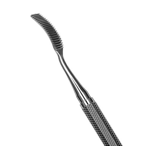 Hu-Friedy 52 Miller Bone File BF52