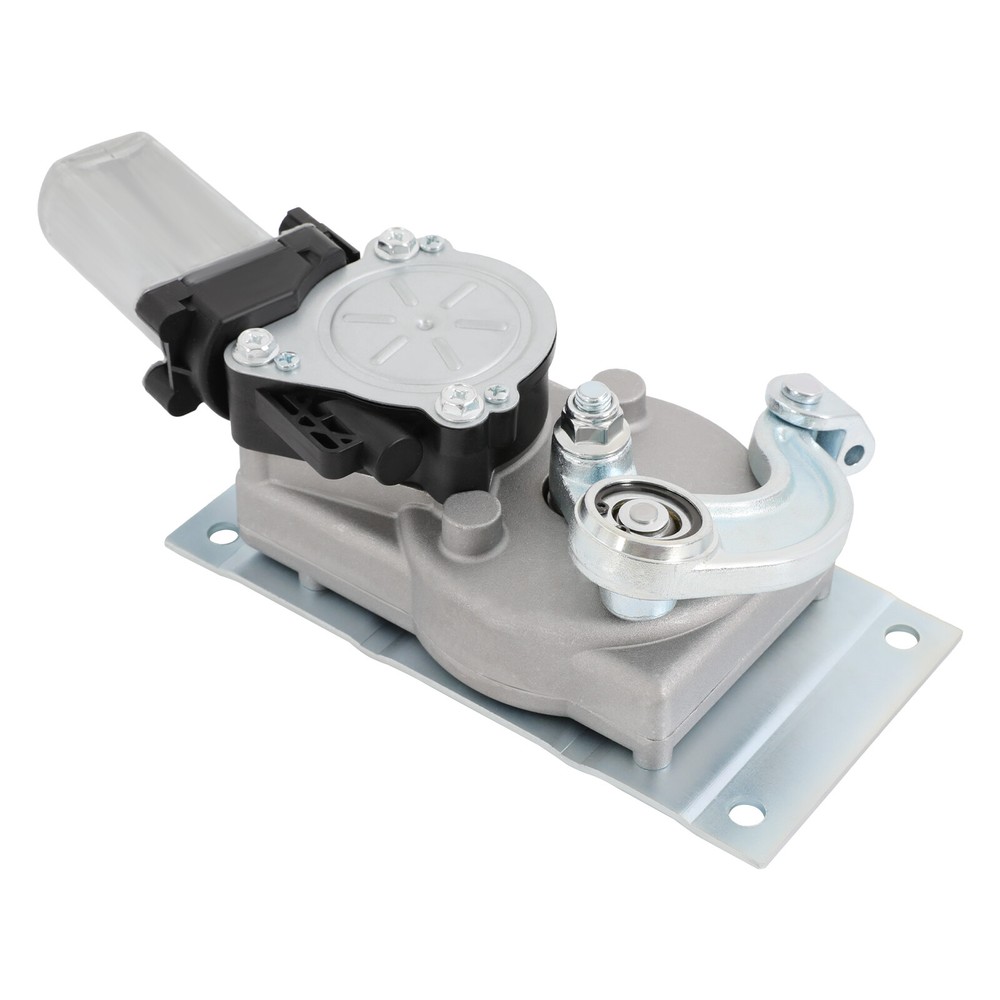 RV Step Motor Conversion Motorhome Power Stair Motor Kit Entry Steps Series US！