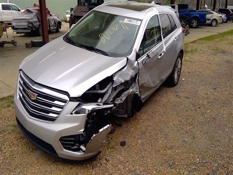 Camera/Projector Camera Front View Windshield Mounted Fits 18 CT6 566045