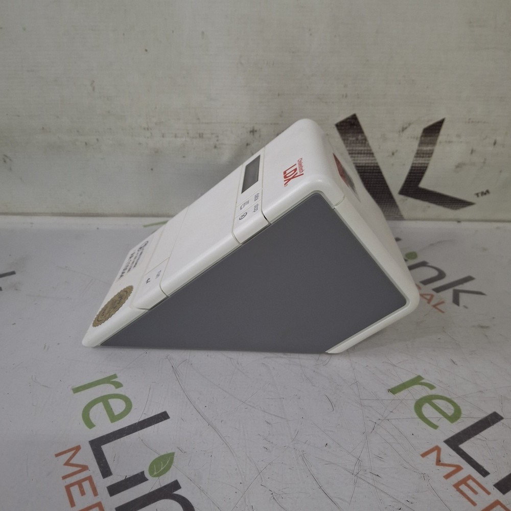 Cholestech LDX Cholesterol Analyzer