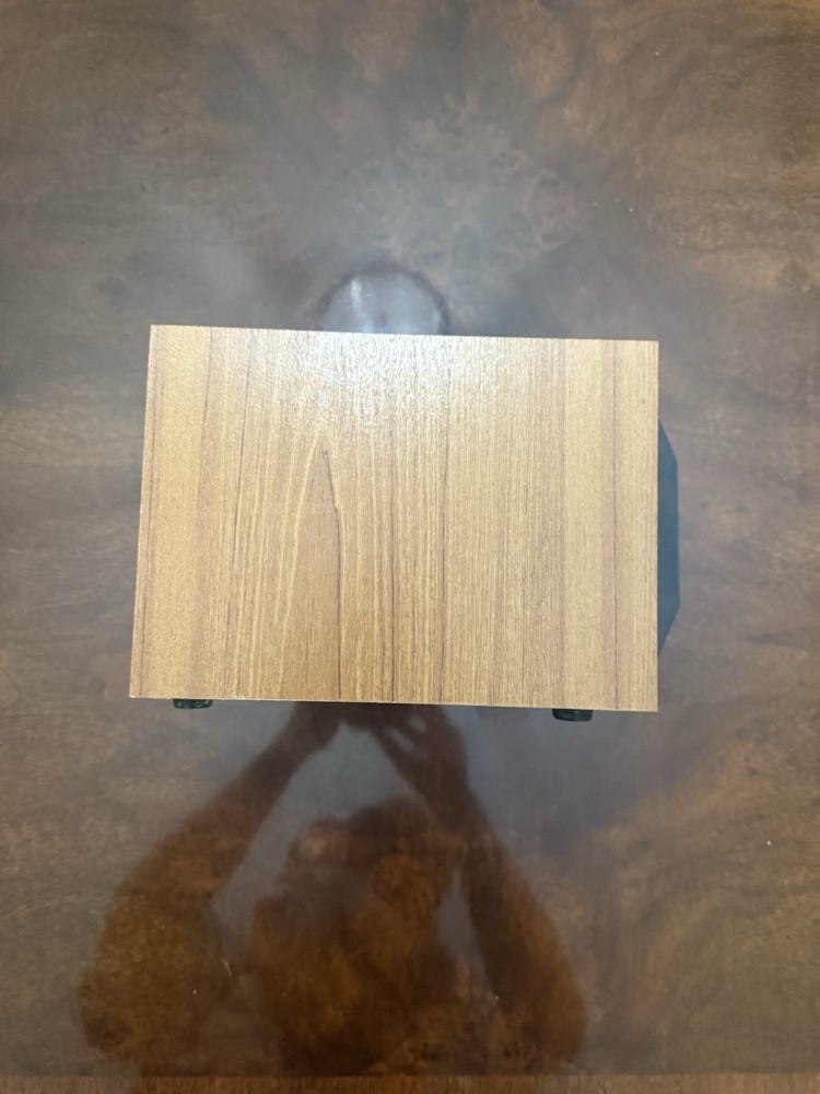 Computermate 5” Disk File Storage with Lock-in and Keys