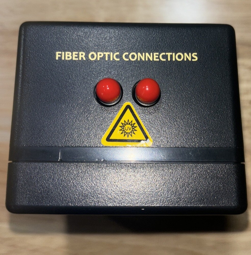 Spectrum UV-VIS-NIR Photometer 280nm