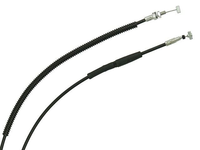 SP1 SM-05258 Throttle Cable fits Polaris