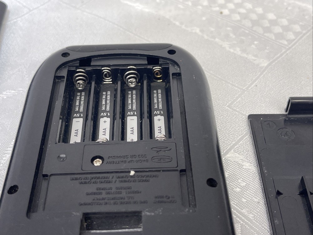 TEXAS INSTRUMENTS TI-84 PLUS GRAPHING CALCULATOR CLEAN CONDITION!