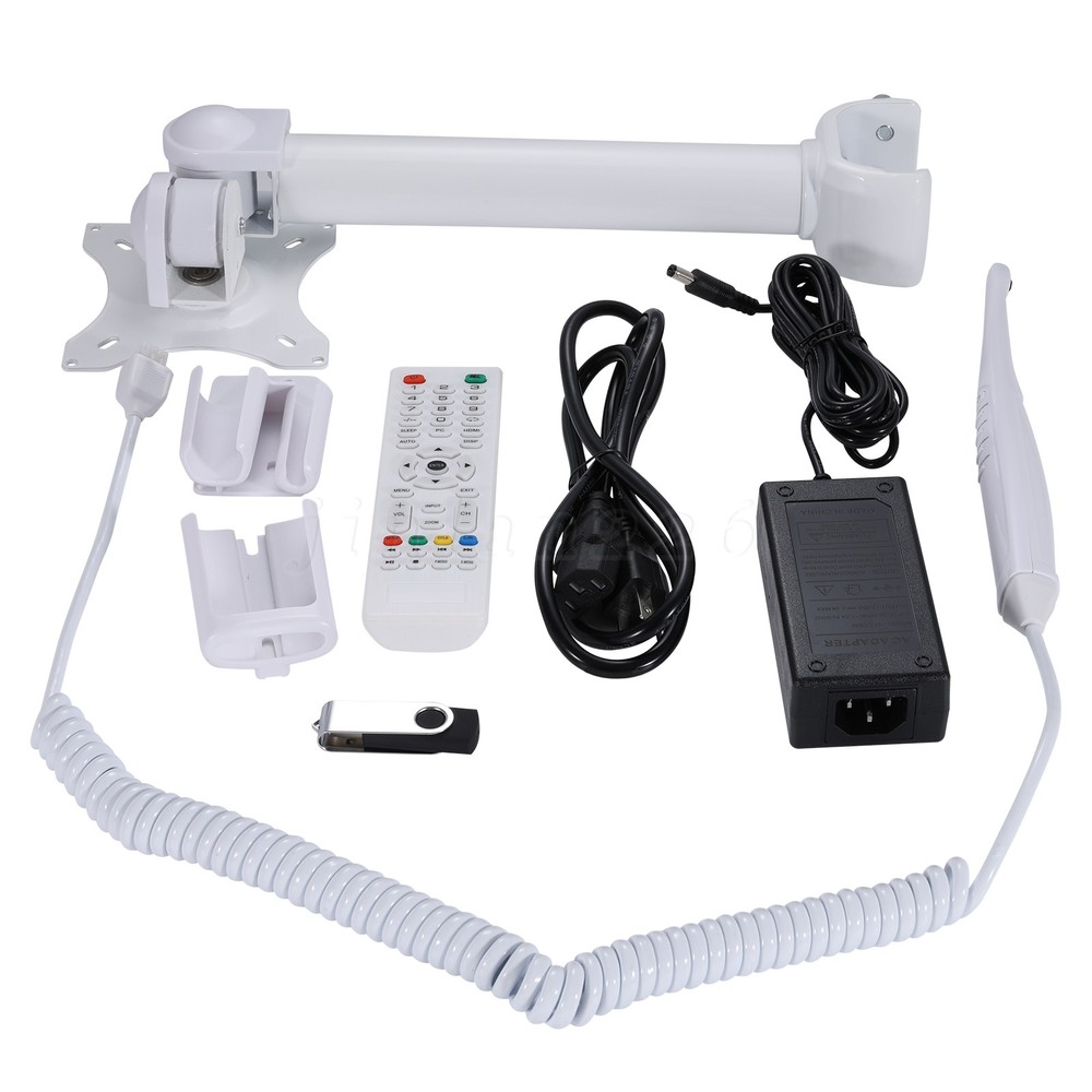 WIFI denta Intraoral camer For denta Unit
