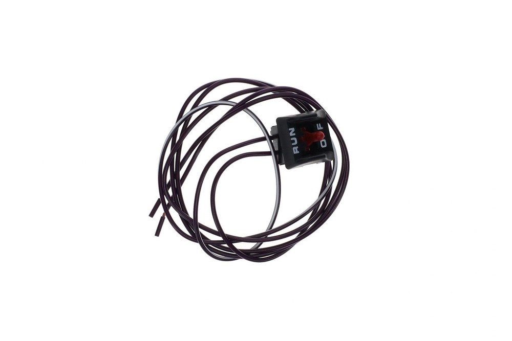 Mercury SWITCH 133983 OEM NEW