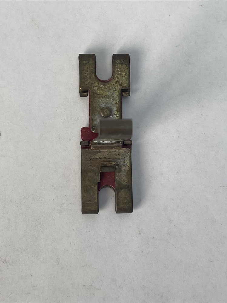 SYLVANIA CLARK 2445 HEATER