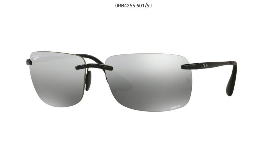 Ray Ban 4255 Replacement Bridge- Original Ray Ban 4255 Replacement Bridge