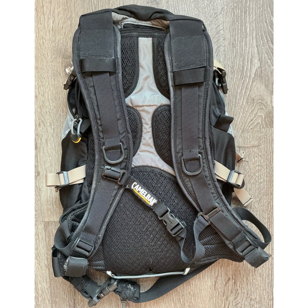 CamelBak Outdoors Hiking Backpack