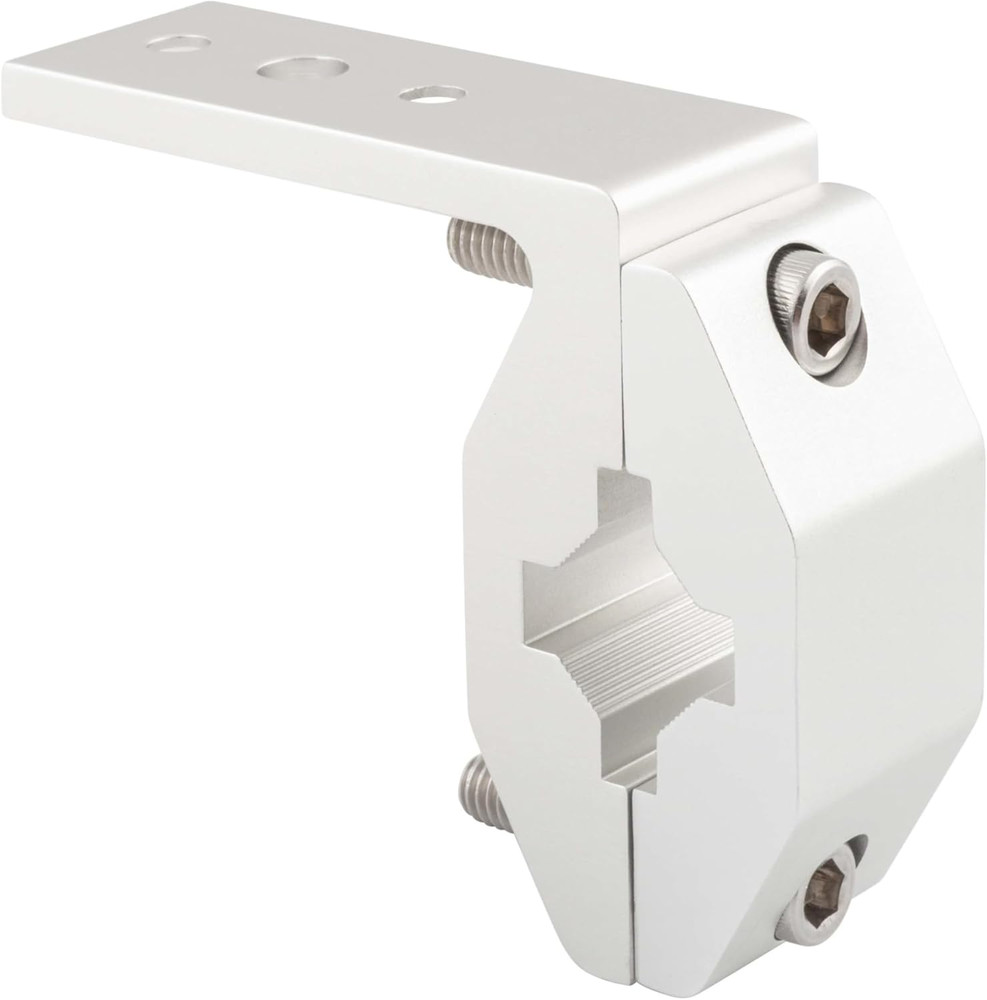 Rod Holder Rail Mount
