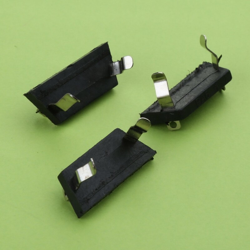 8-Pack Electric Tool Conductive Sheets for Better Power Tools Conductivity