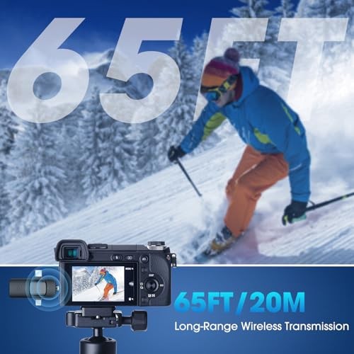 3 in 1 Wireless Lavalier Microphone for 3in1