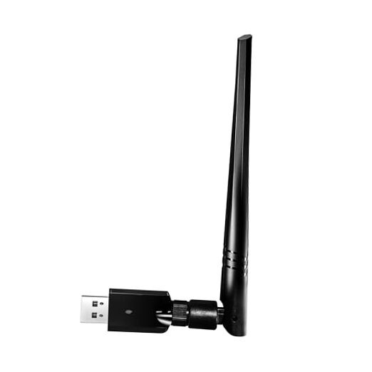 Zigbee3.0 USB Dongle Gateway，Universal Zigbee Gateway Adapter with