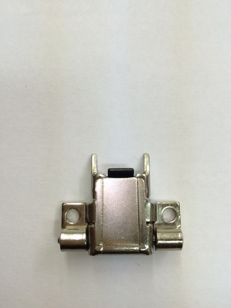 HINGE FOR OSTER 111 CLIPPER REPLACEMENT PART
