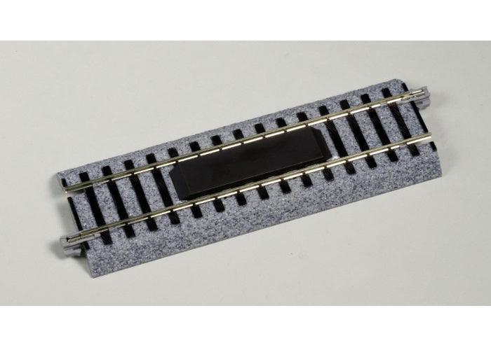 NEW Kato Replacement Turnout Cable HO / N Scale KAT2484TC