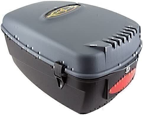 Sunlite Locking Rack Bag