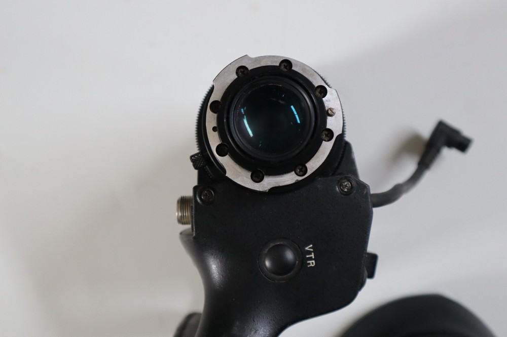jvc hz-416 zoom lens
