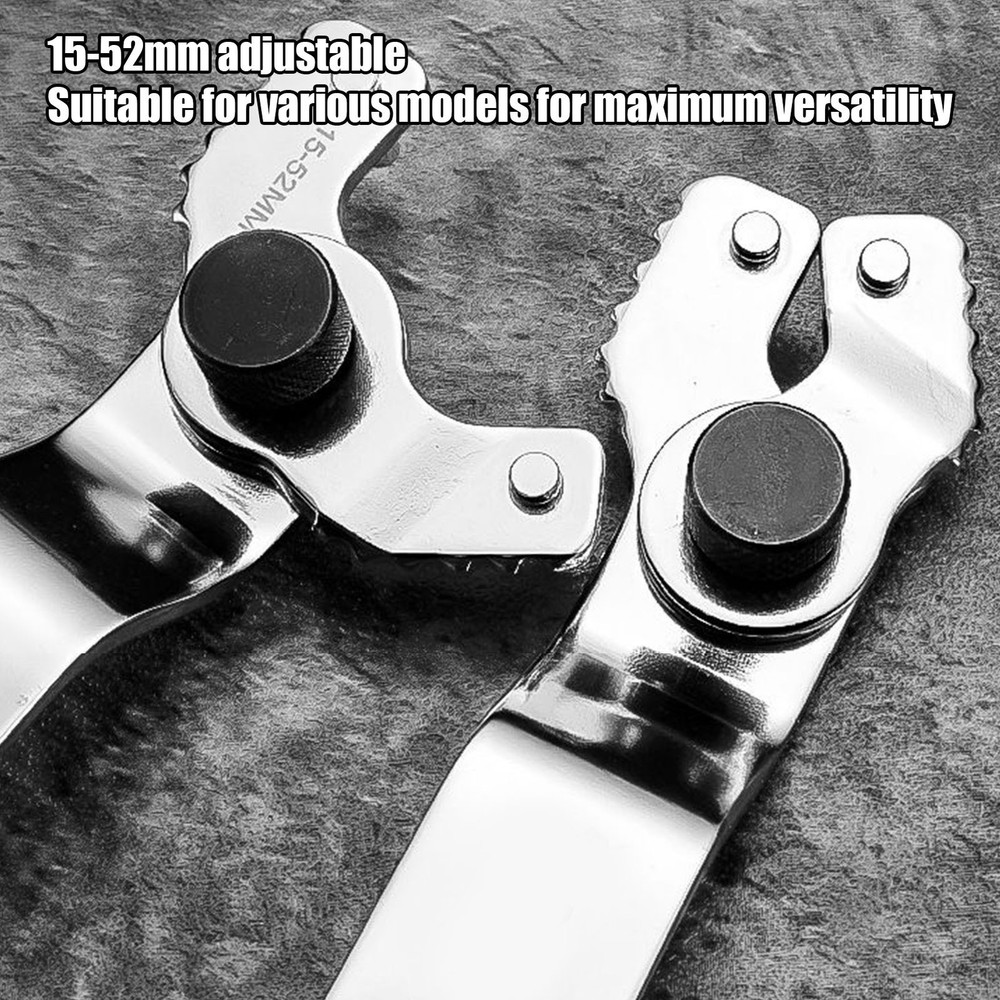 Grinder Wrench General Angle Grinder Spanner Ergonomic Wrench For Workshop
