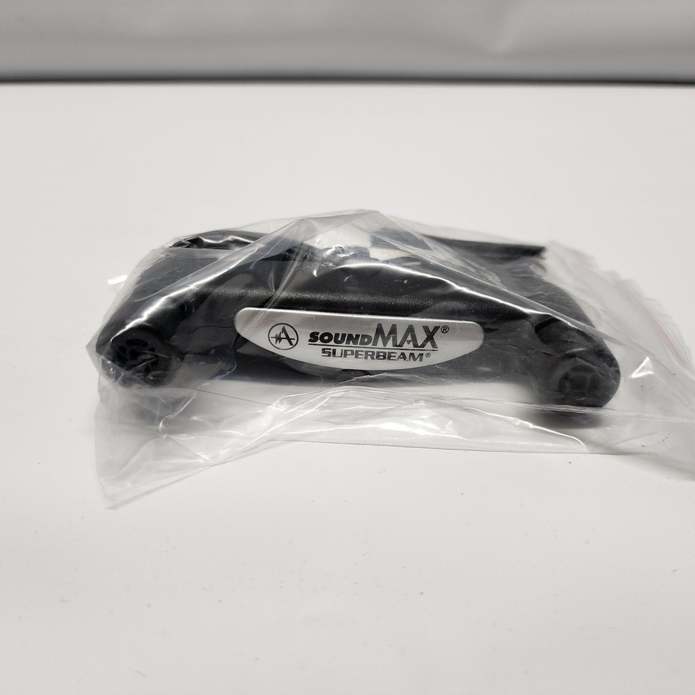 Andrea Communications ARRAY-2S SoundMAX Superbeam Array Microphone