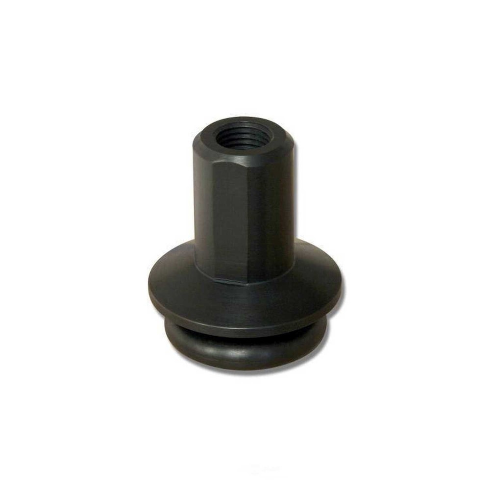 Manual Transmission Shift Boot Clip