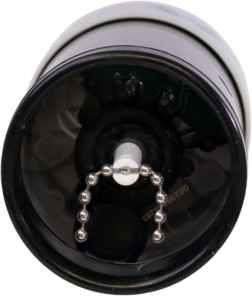 Best Electric Grinder (KLR Black)…