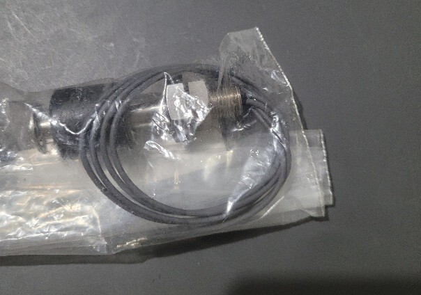 Float switch for Thermopak RFS - 2A A13 float