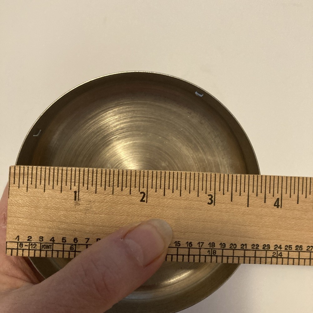 Farberware Superfast 8 Cup Coffee Percolator Lid Replacement FCP280