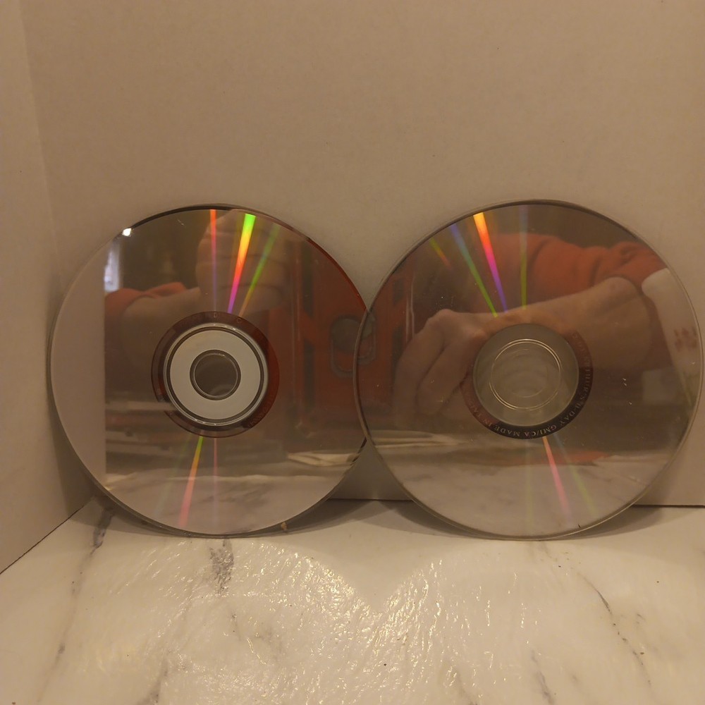 Arthur’s Birthday Living Book +PC Game