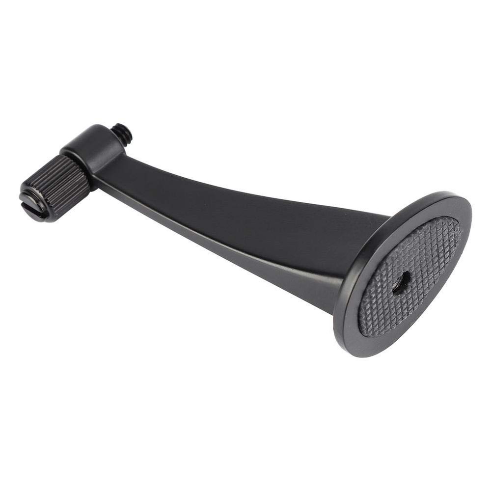 Telescope Tripod Adapter, Binoculars Mounting Adapter Bracket, default