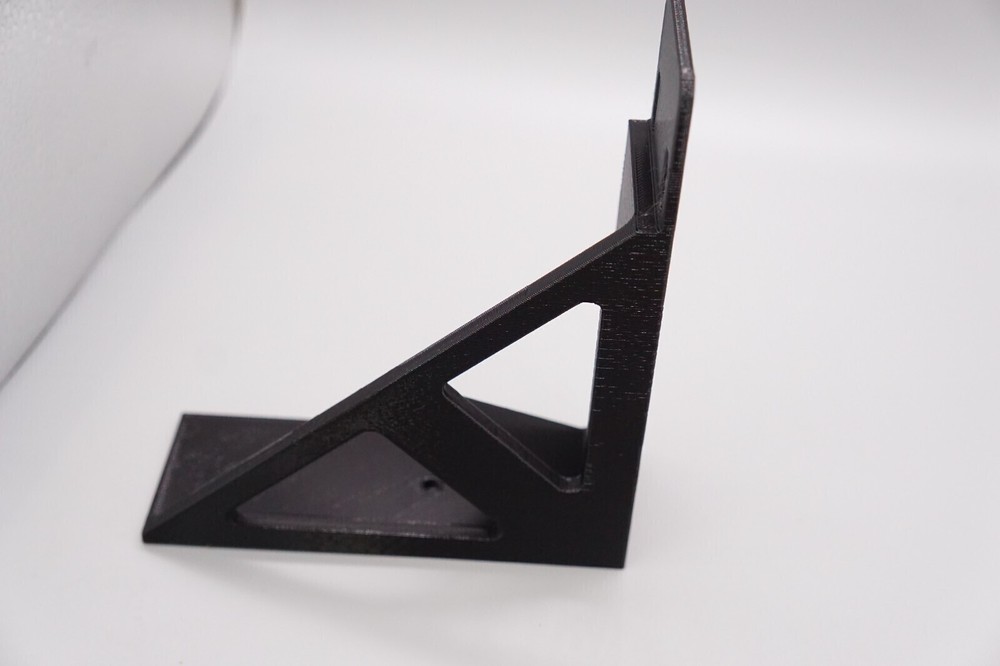 Replacement Rack Ears for Zyxel Gateway 400