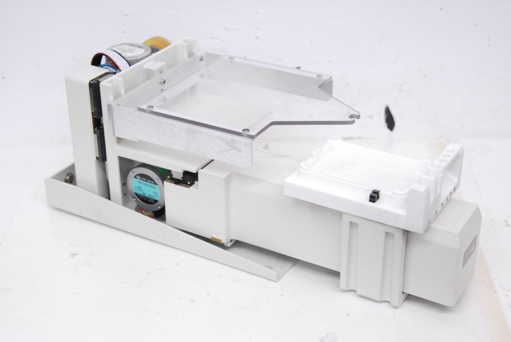 Applied Biosystems 603595 Autosampler Module (PRISM 310)
