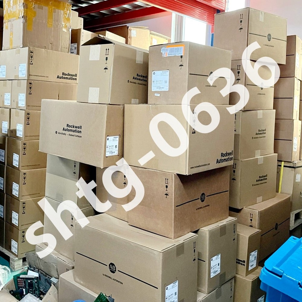 NEW 20AD040A3AYYAEC0 ship by FedEx