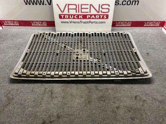 VOLVO 20457164 GRILLE