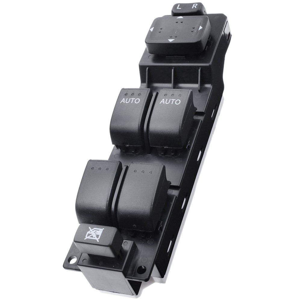 Front Left Power Window Master Control Switch for Mazda 6 & CX-7 2.5L 2009-2013