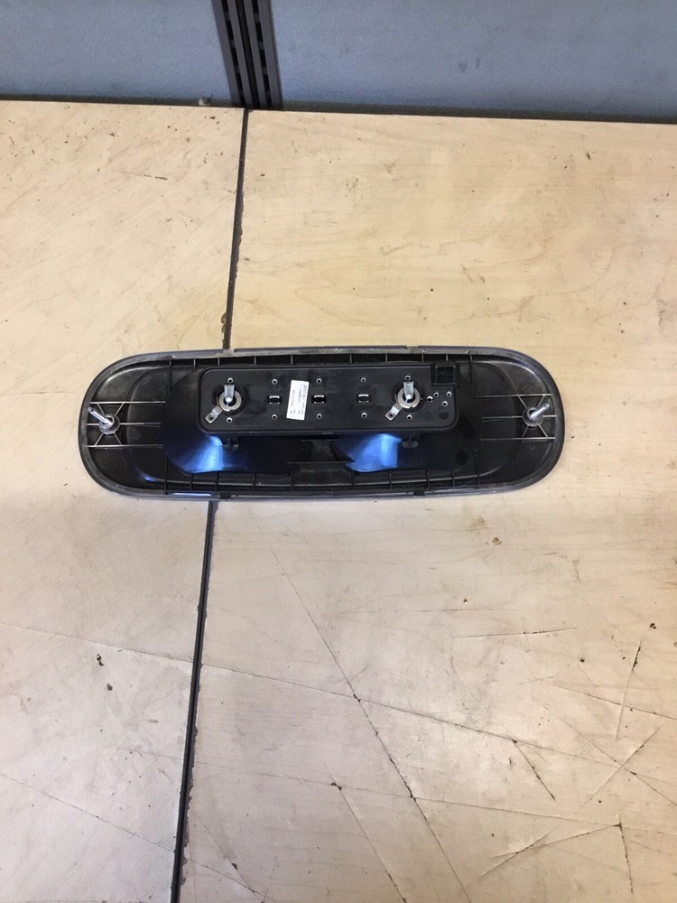 Freightliner CASCADIA SLEEPER DOME Lighting Interior - Used