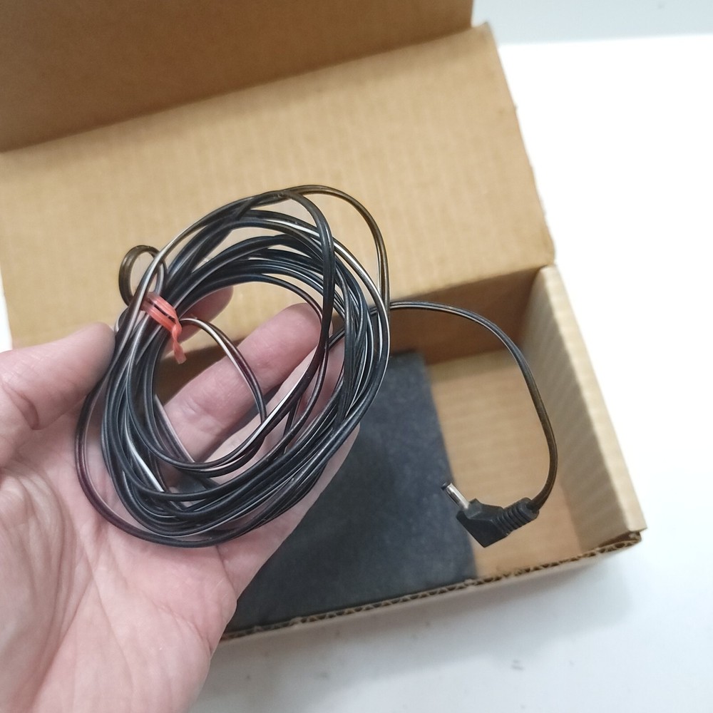 TELEYBTE MODEL 8365 MULTI-MODE INTERFACE CONVERTER