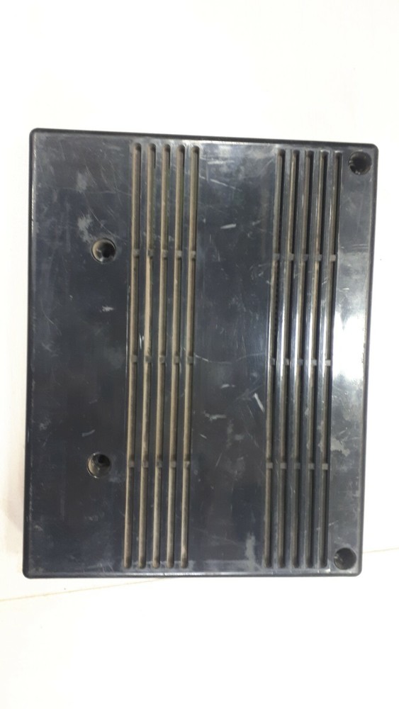 ZED BLADE MVS Neo Geo PCB ORIGINAL