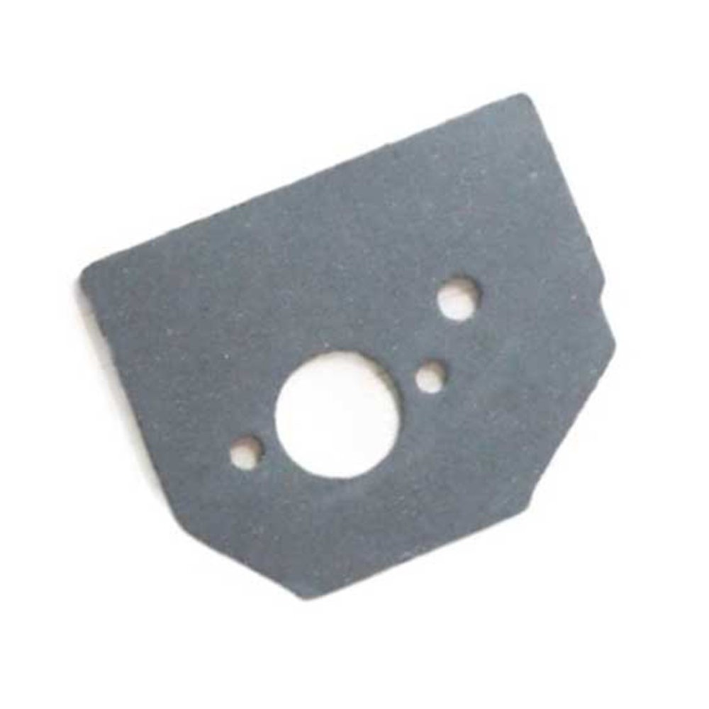 Precise Positioning Carburetor Bracket Spacer Inner Guide Gaskets for Chainsaw
