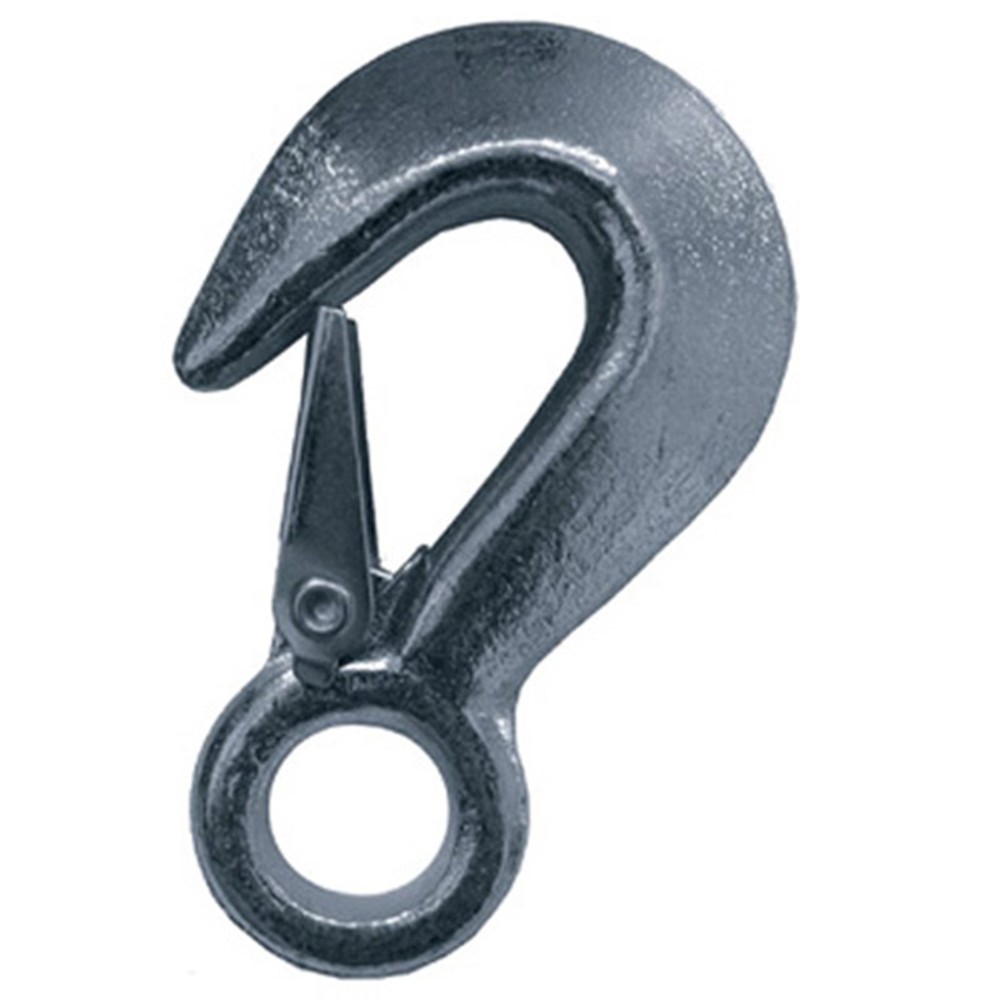 C.E. Smith Smith Snap Hook 7500# 16795