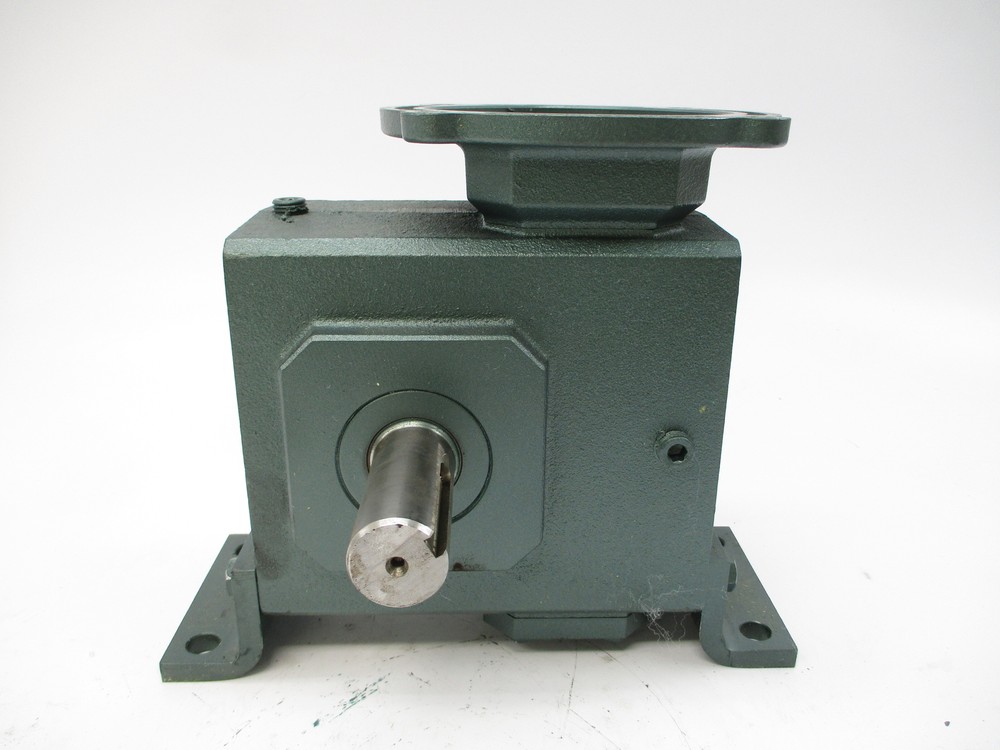 GROVE GEAR JMQ224-3 NSNP
