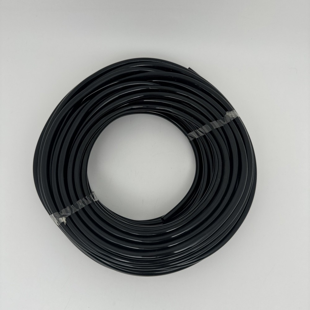 Micro Irrigation system Instruction black ….30