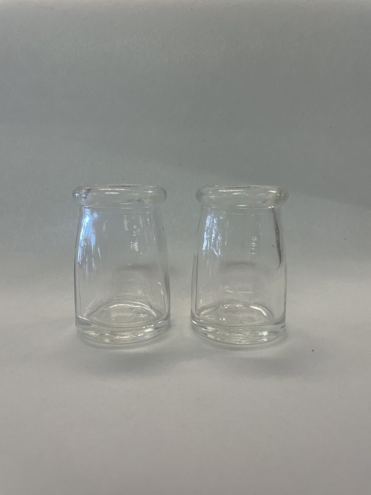 Milk Carrier Candy Container Original with Wire Rack